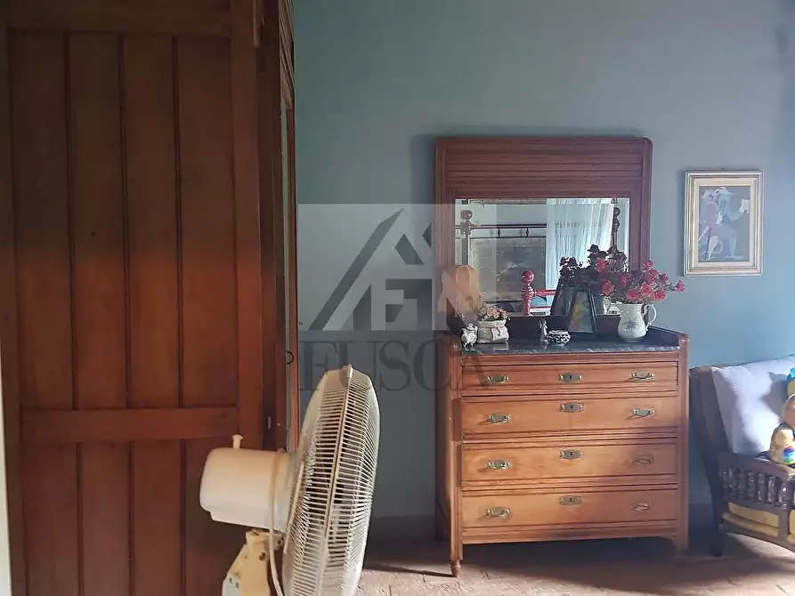 Immagine 20 di Rustico / casale in vendita  in di ronchi a Capannori