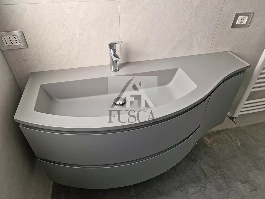 Immagine 32 di Casa bifamiliare in vendita  in Via dei Leri a Lucca