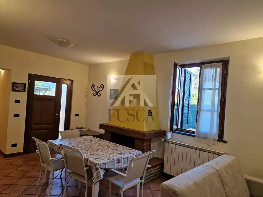 Immagine 18 di Casa bifamiliare in vendita  in Via della Santissima Annunziata a Lucca
