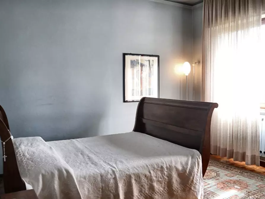 Immagine 31 di Villa in vendita  in Via Ceppo di Melo a Lucca