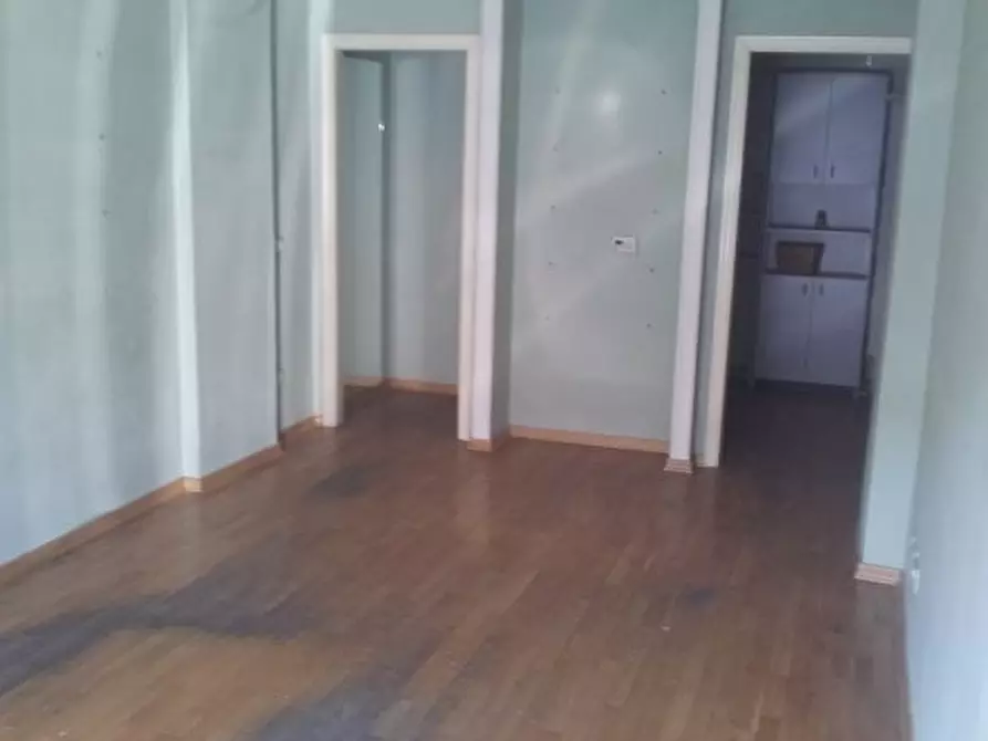 Immagine 10 di Capannone industriale in affitto  in Via Ceppo di Melo a Lucca