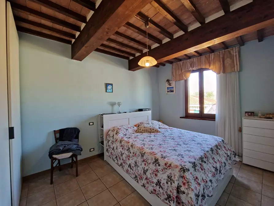 Immagine 12 di Appartamento in vendita  in Via Roosevelt Franklyn D a Lucca