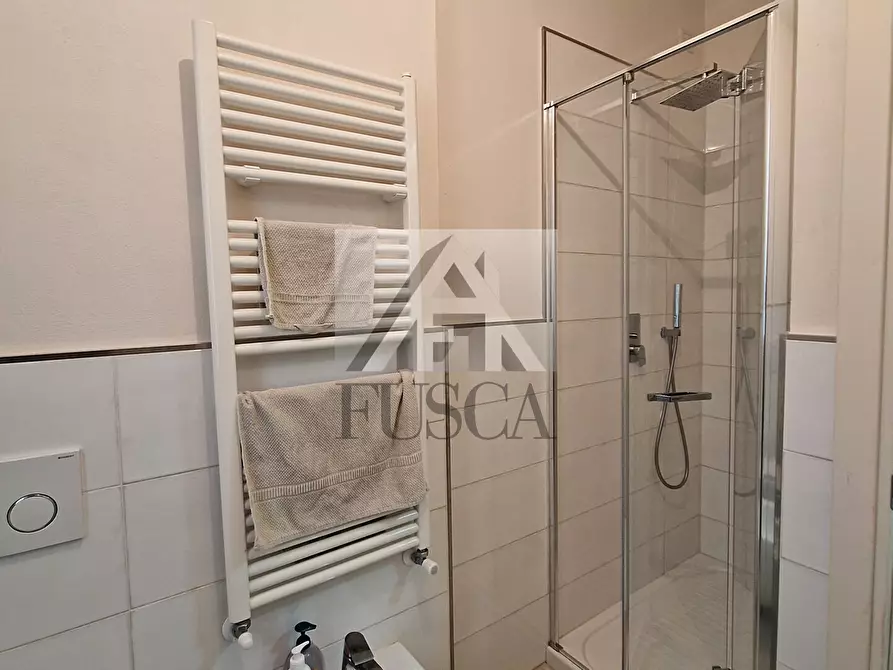 Immagine 9 di Villa in vendita  in Via del Palazzaccio a Lucca