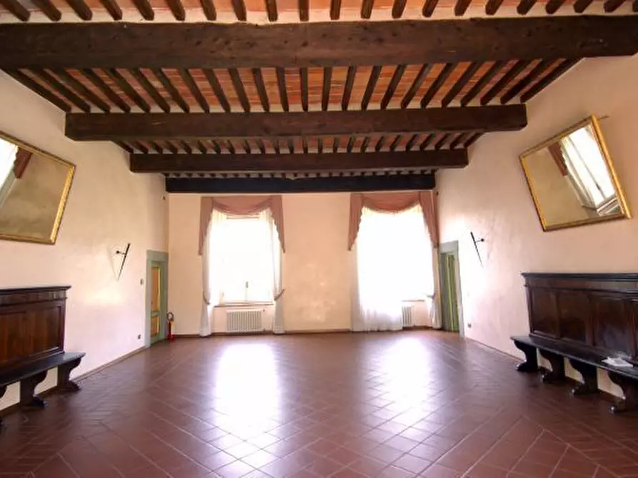Immagine 33 di Casa vacanze in affitto  in Località Mencone 8 a Pescaglia