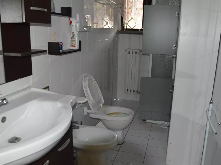 Immagine 50 di Villa in vendita  in Via della Chiesa XXIV a Lucca