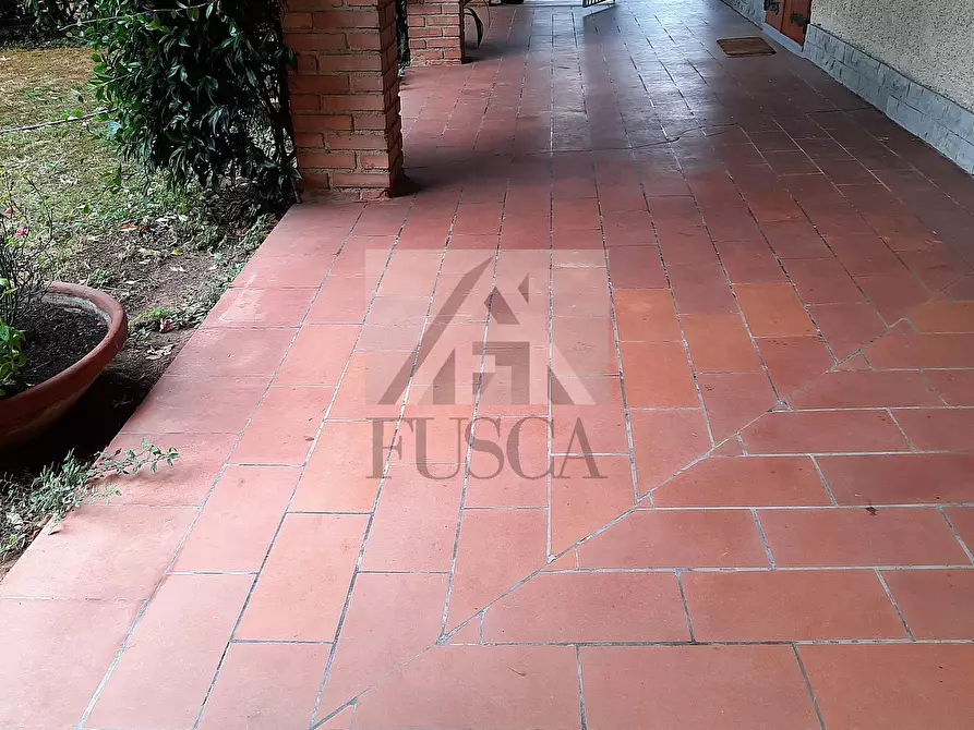 Immagine 13 di Villa in vendita  in Via di Villa Altieri 1179/A a Lucca