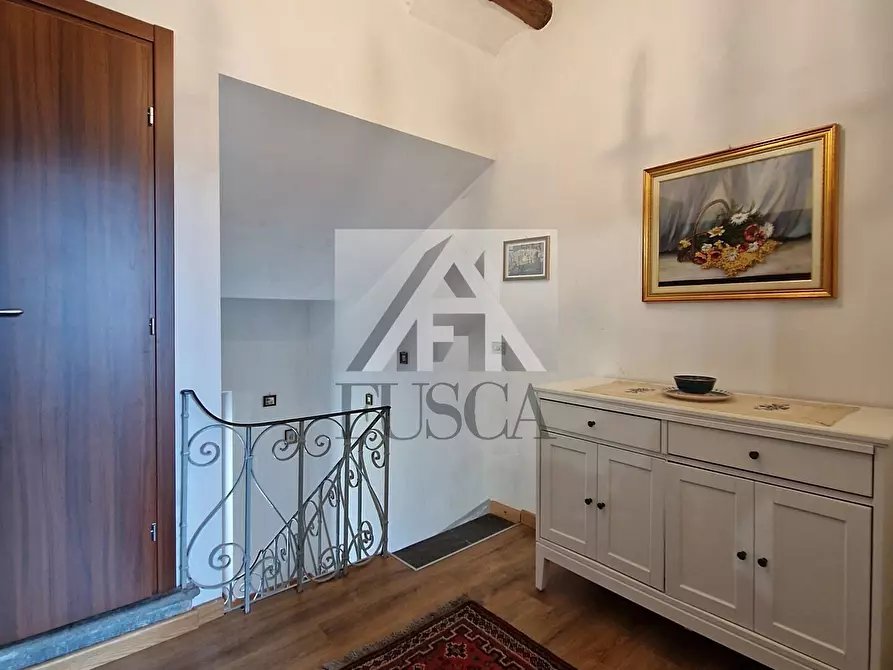 Immagine 23 di Casa indipendente in vendita  a Lucca