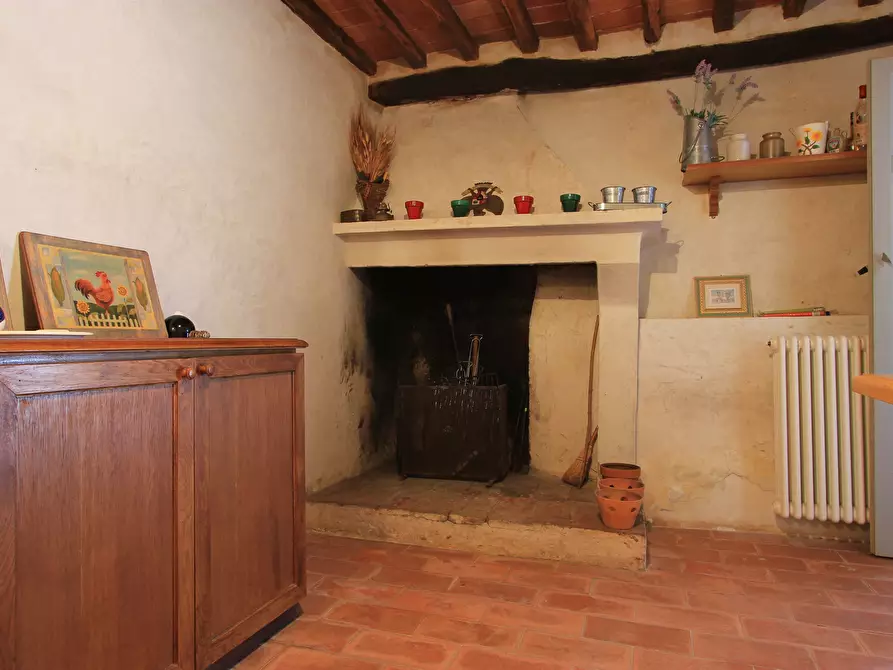 Immagine 14 di Rustico / casale in vendita  in Via di Arliano a Lucca