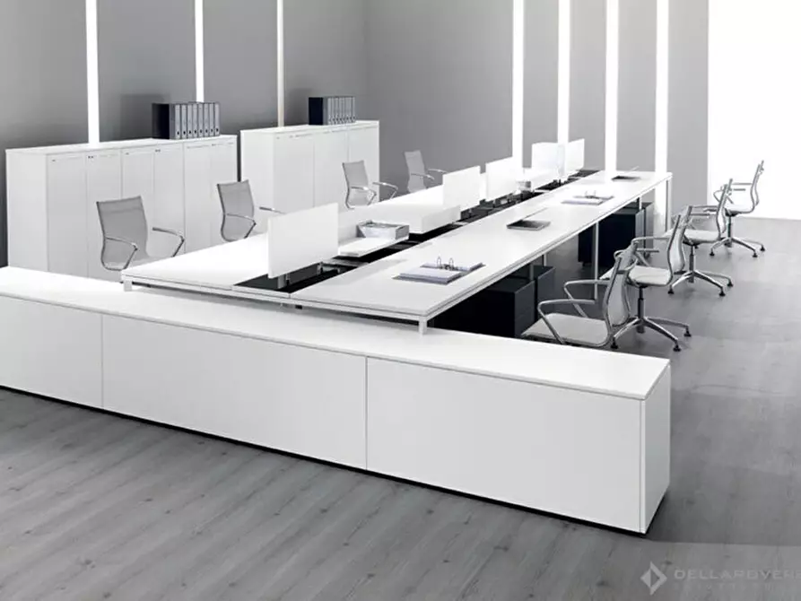 Immagine 8 di Ufficio in affitto  in Traversa a Lucca