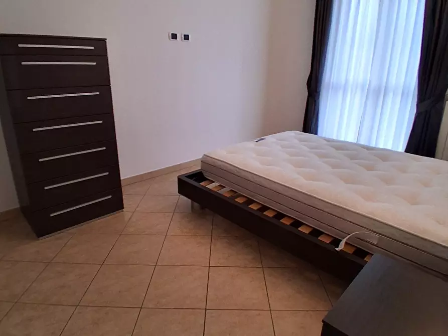 Immagine 13 di Villetta a schiera in affitto  in Via Ingrillini a Lucca