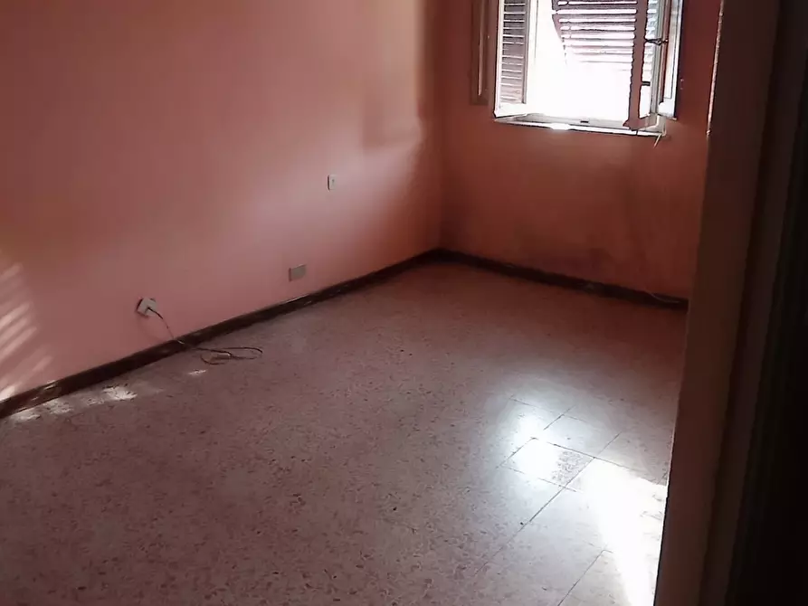 Immagine 23 di Terratetto in vendita  in Via per Corte Capecchio a Lucca