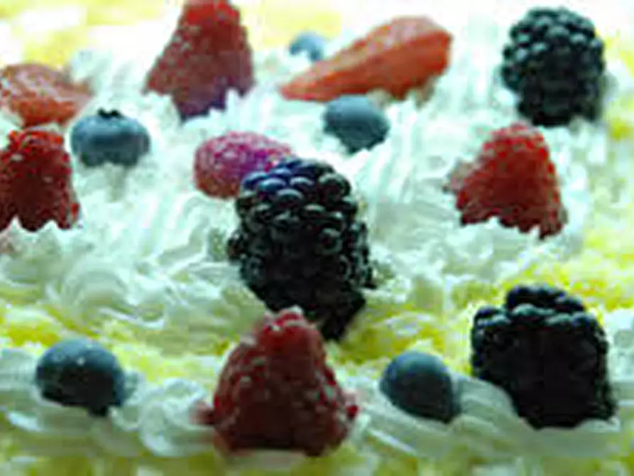 Immagine 11 di Pizzeria / Pub in vendita  in Viale Giuseppe Giusti a Lucca