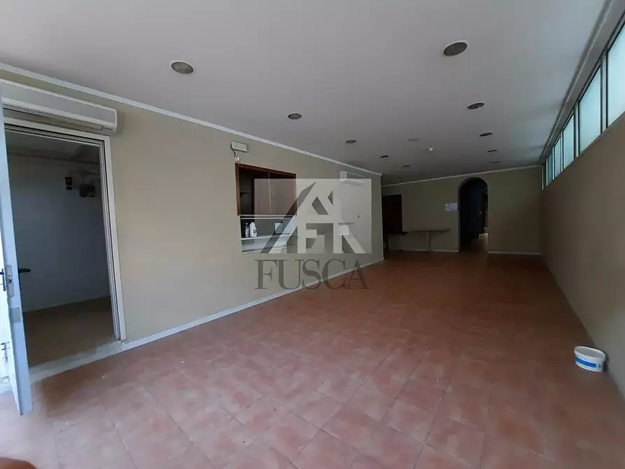 Immagine 30 di Albergo/B&B/Residence in vendita  in via carrara a Viareggio
