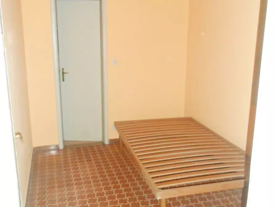 Immagine 13 di Villa in vendita  in Viale Guglielmo Marconi a Lucca