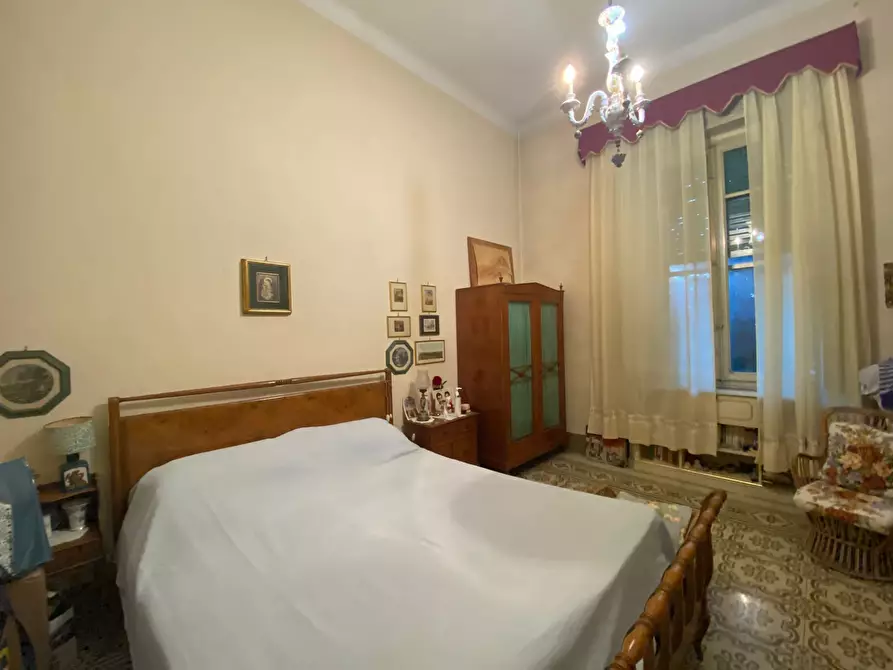 Immagine 28 di Villa in vendita  in Via Borgo Giannotti a Lucca