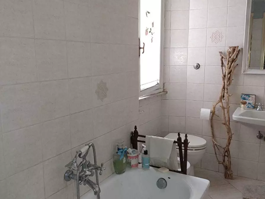 Immagine 16 di Terratetto in vendita  in Via dei Landucci a Lucca