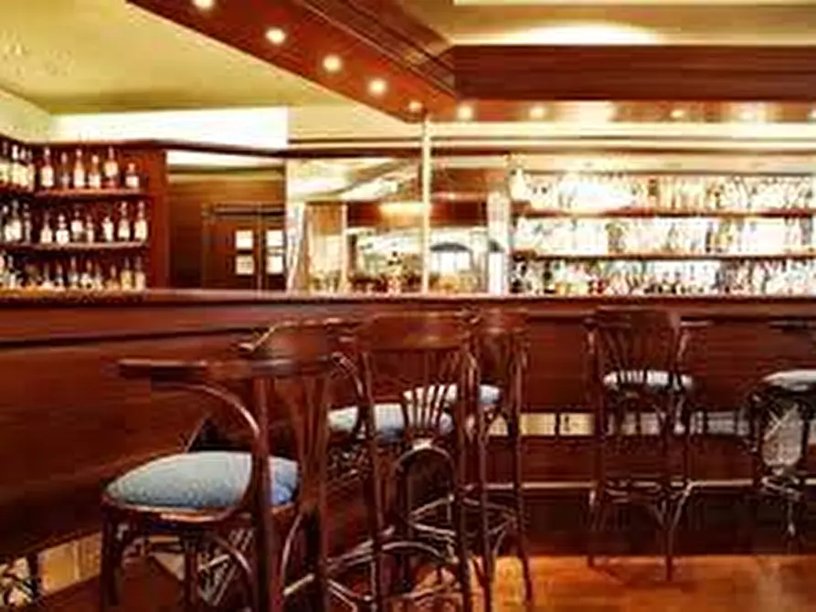 Immagine 10 di Bar / Ristorante in vendita  in Via Pesciatina a Lucca