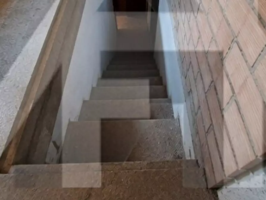 Immagine 11 di Terratetto in vendita  in Via Nicolò Paganini a Lucca