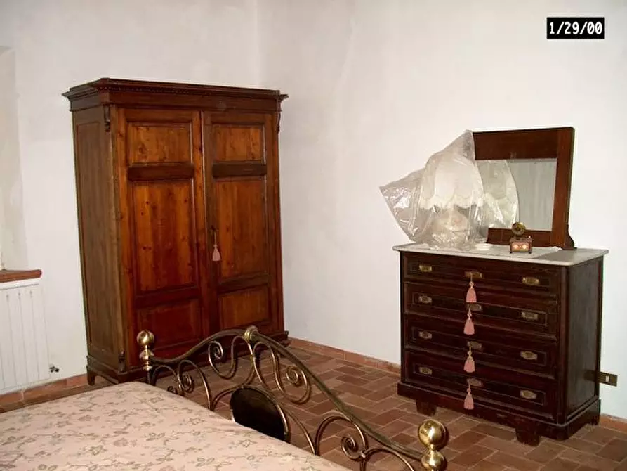 Immagine 21 di Rustico / casale in vendita  in Via Vecchia di Nozzano a Lucca