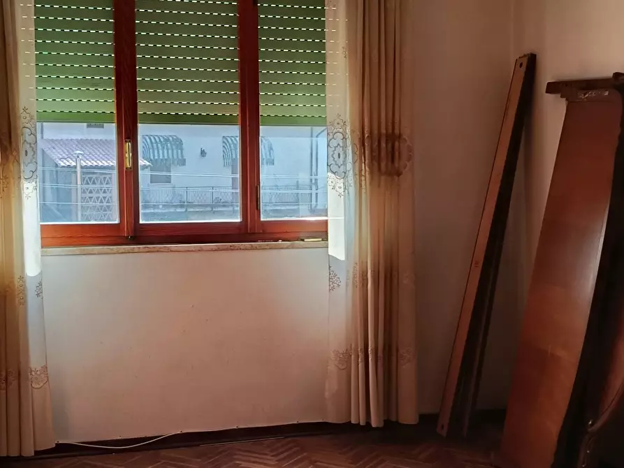 Immagine 6 di Appartamento in vendita  a Massarosa