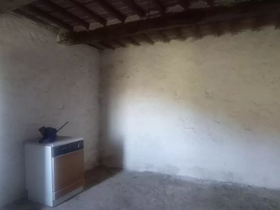 Immagine 17 di Rustico / casale in vendita  a Massarosa