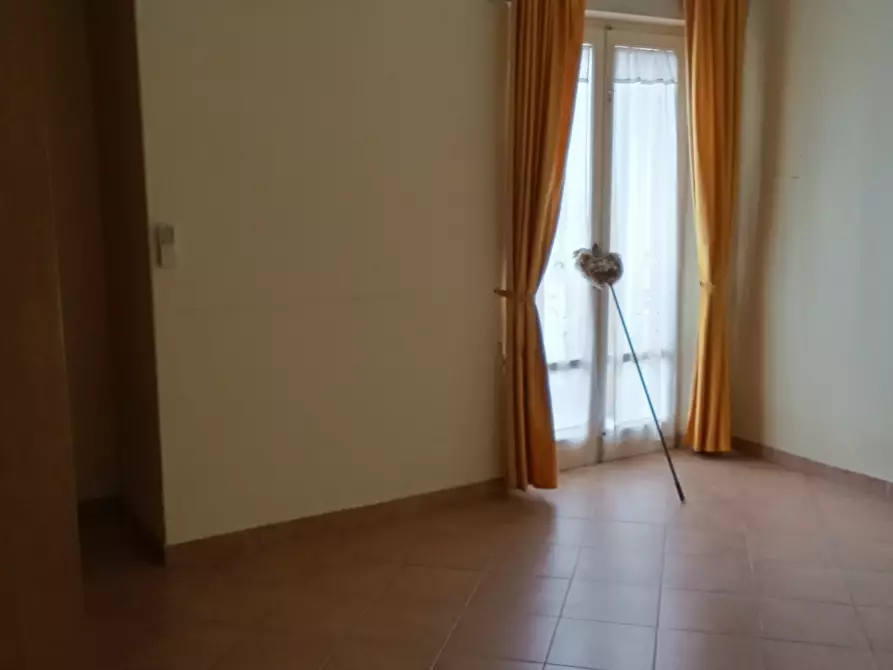 Immagine 3 di Appartamento in vendita  a Massarosa