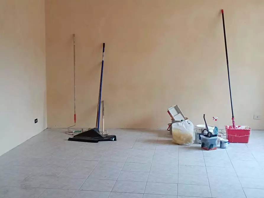 Immagine 2 di Casa semindipendente in vendita  a Massarosa