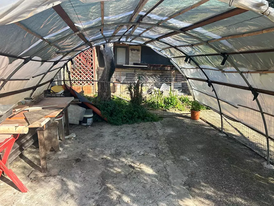 Immagine 10 di Terreno agricolo in vendita  a Siracusa