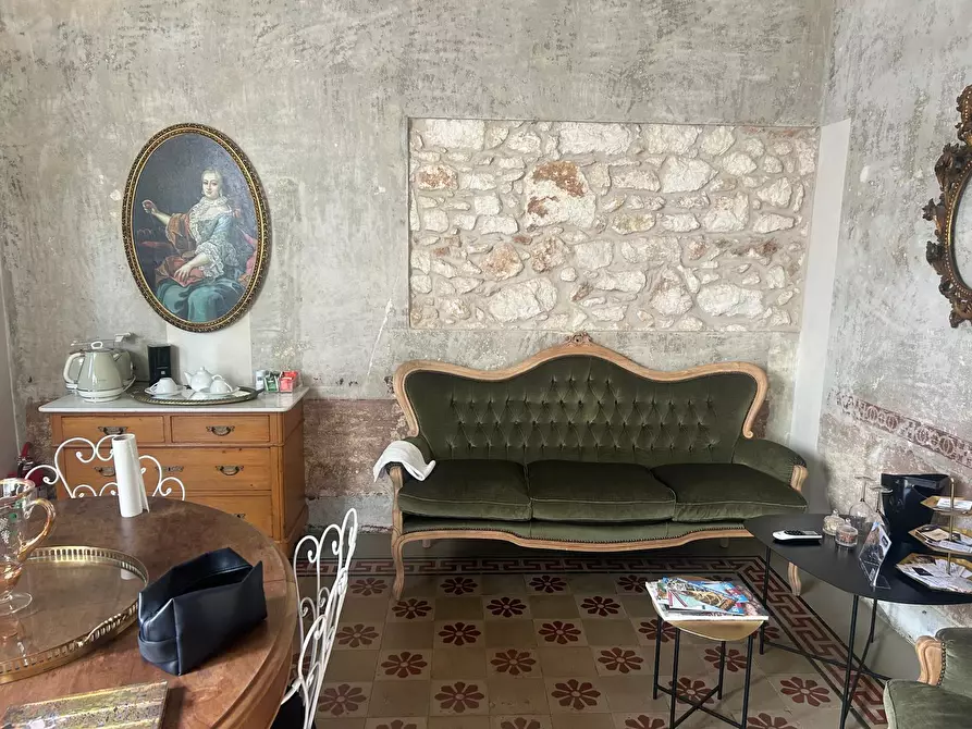 Immagine 8 di Appartamento in affitto  a Siracusa