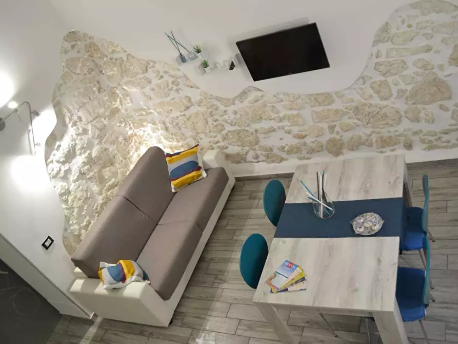 Immagine 1 di Bilocale in affitto  a Siracusa