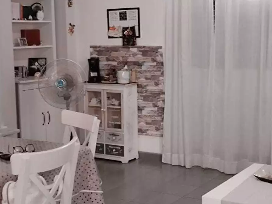 Immagine 8 di Casa indipendente in vendita  a Siracusa