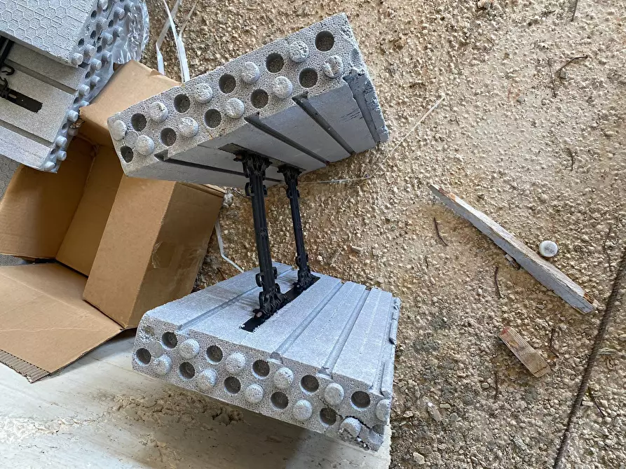 Immagine 36 di Casa bifamiliare in vendita  a Siracusa