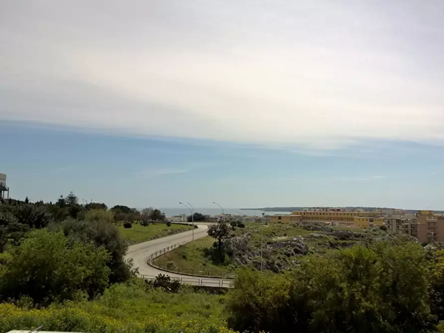 Immagine 3 di Appartamento in affitto  a Siracusa