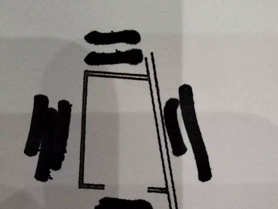 Immagine 23 di Appartamento in affitto  a Siracusa