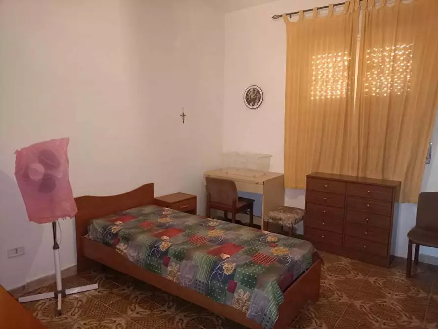 Immagine 3 di Villa in vendita  a Siracusa