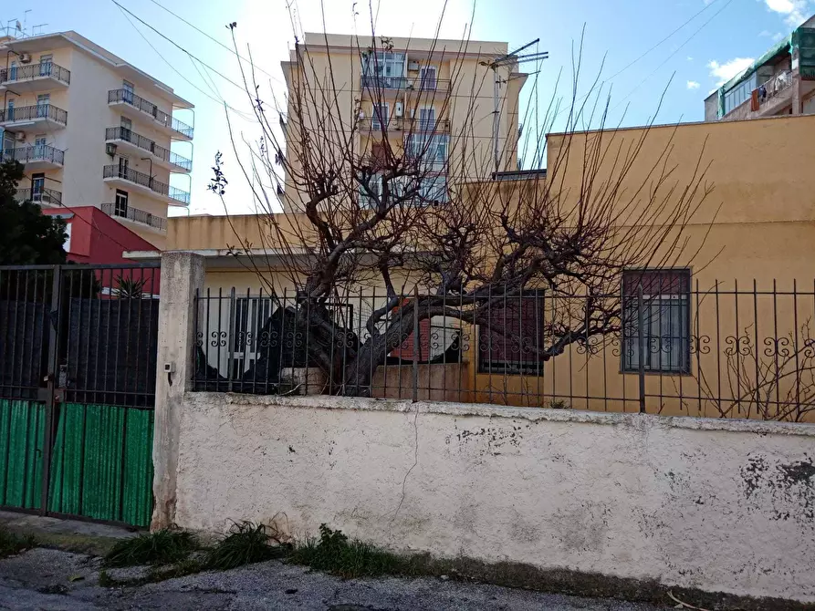 Immagine 35 di Terratetto in vendita  a Siracusa