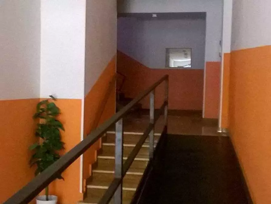 Immagine 4 di Quadrilocale in affitto  a Siracusa