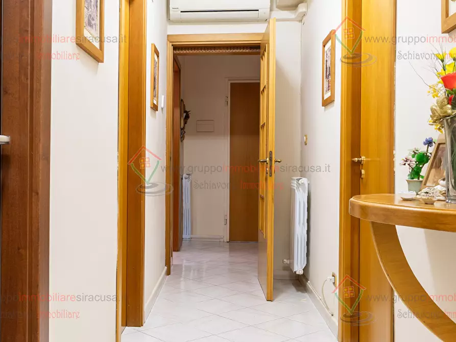 Immagine 20 di Pentalocale in vendita  a Siracusa