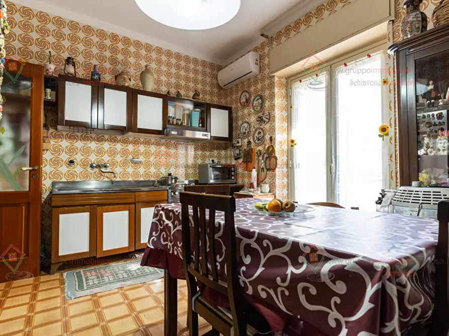 Immagine 6 di Pentalocale in vendita  a Siracusa