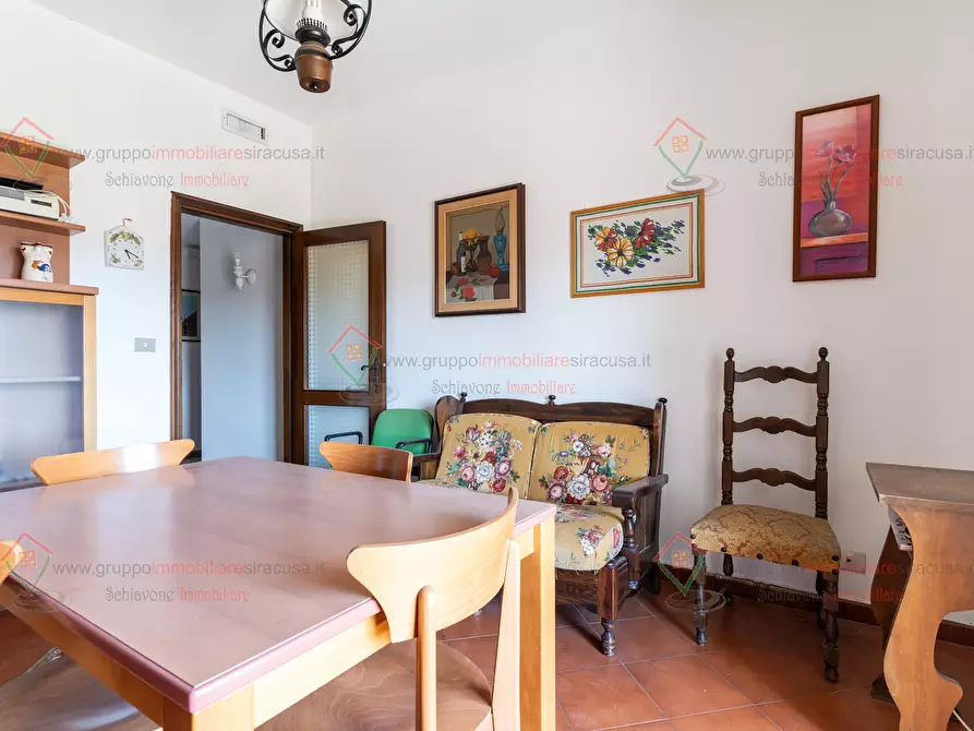 Immagine 15 di Pentalocale in vendita  a Siracusa