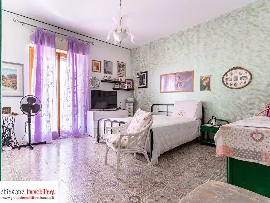 Immagine 24 di Pentalocale in vendita  a Siracusa