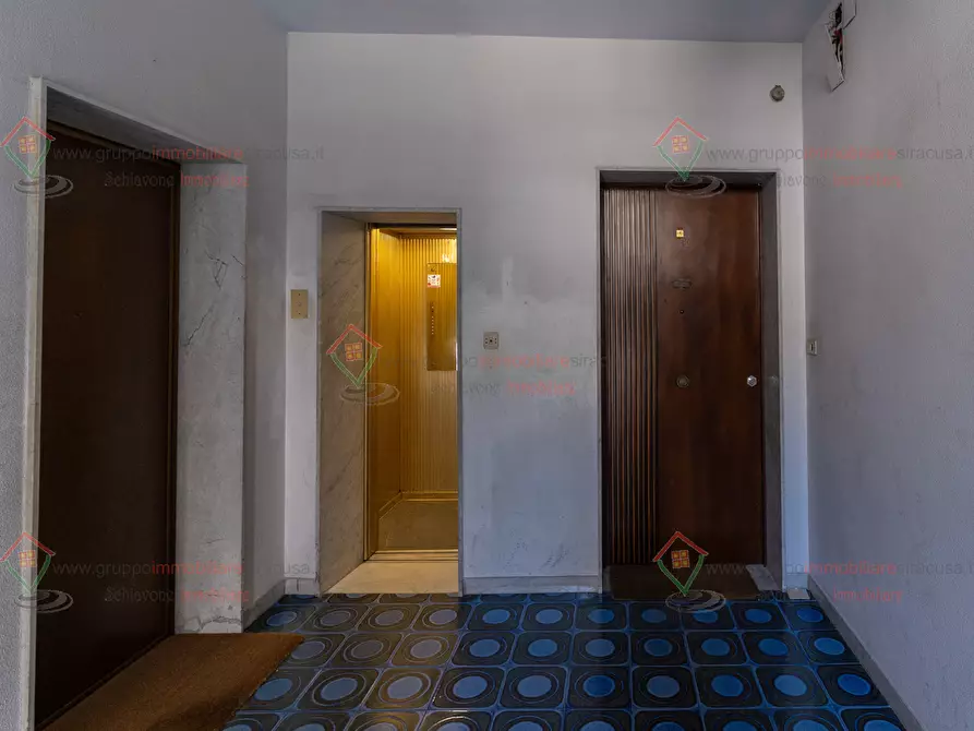 Immagine 25 di Pentalocale in vendita  a Siracusa