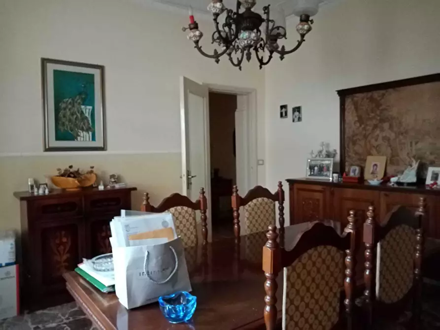 Immagine 57 di Terratetto in vendita  a Siracusa