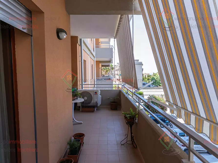 Immagine 26 di Pentalocale in vendita  a Siracusa