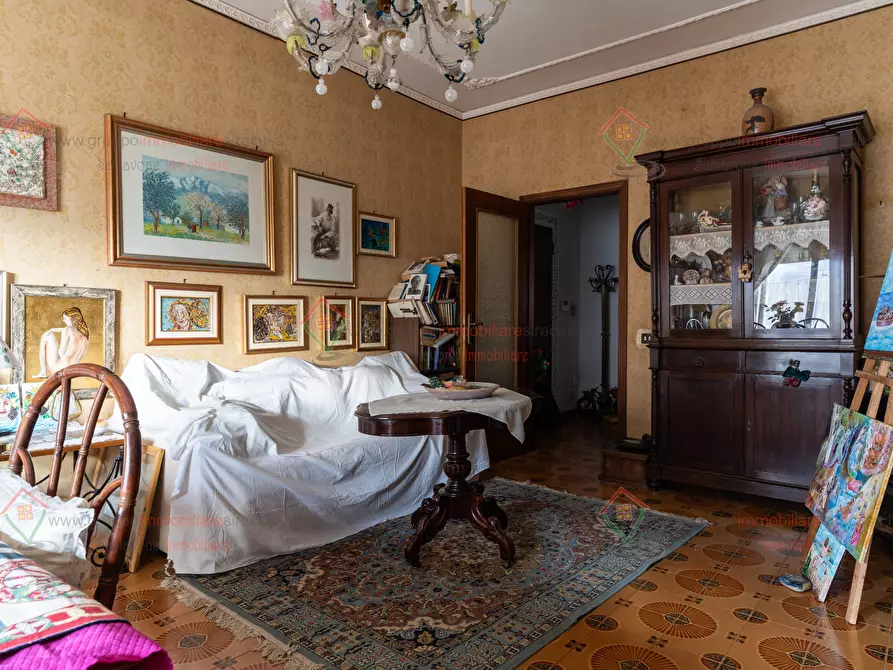 Immagine 5 di Pentalocale in vendita  a Siracusa