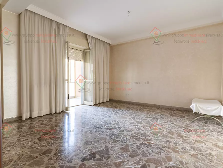 Immagine 6 di Pentalocale in vendita  a Siracusa