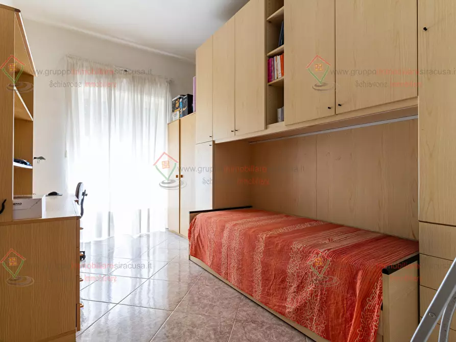 Immagine 15 di Pentalocale in vendita  a Siracusa