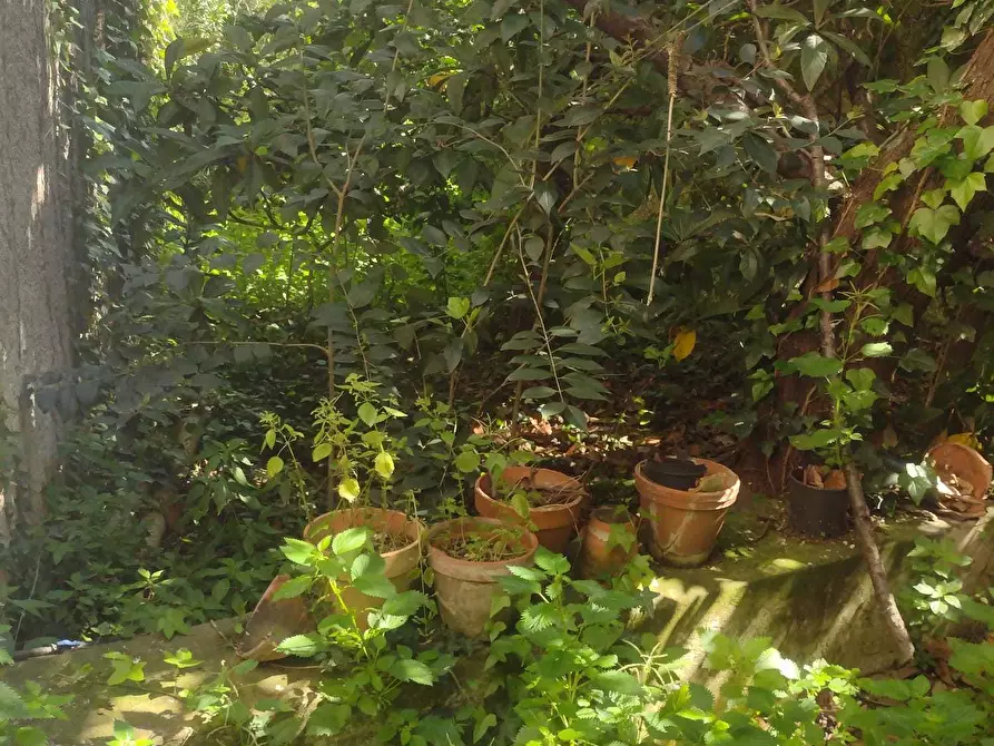 Immagine 14 di Villa in vendita  a Canicattini Bagni