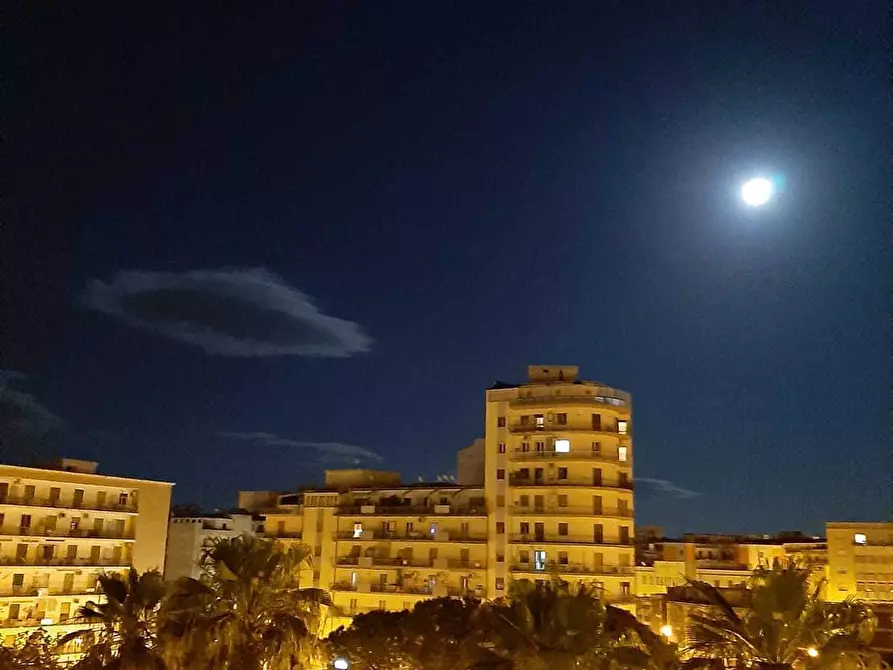 Immagine 4 di Quadrilocale in vendita  a Siracusa