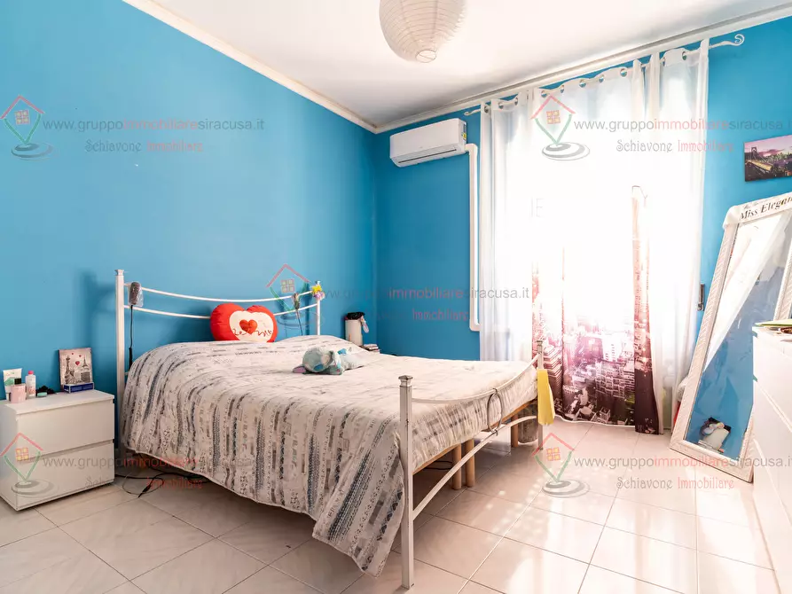 Immagine 22 di Pentalocale in vendita  a Siracusa